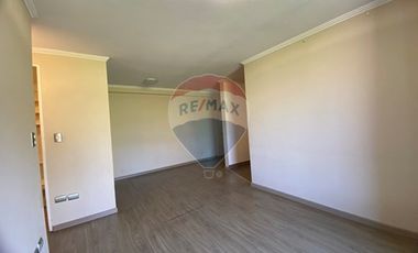 Venta en Condominio Lomas de Javiera, Temuco