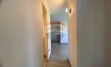 Venta en Condominio Lomas de Javiera, Temuco