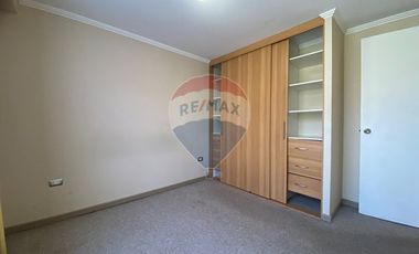 Venta en Condominio Lomas de Javiera, Temuco