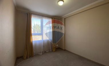 Venta en Condominio Lomas de Javiera, Temuco