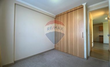 Venta en Condominio Lomas de Javiera, Temuco