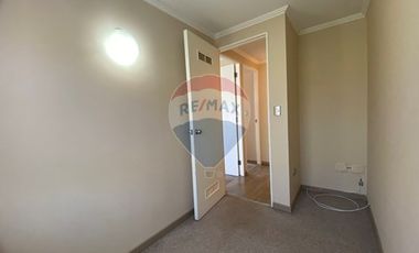 Venta en Condominio Lomas de Javiera, Temuco