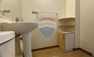 Venta en Condominio Lomas de Javiera, Temuco