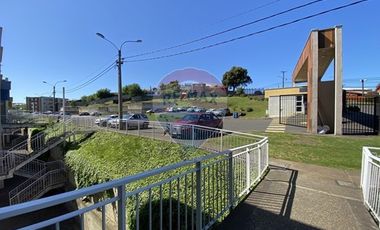 Venta en Condominio Lomas de Javiera, Temuco