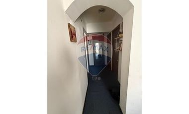 Arriendo Casa Centro San Bernardo