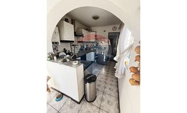 Arriendo Casa Centro San Bernardo