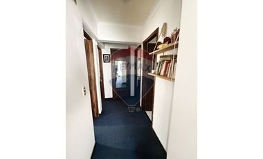 Arriendo Casa Centro San Bernardo