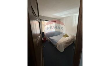 Arriendo Casa Centro San Bernardo