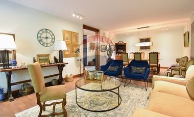 2 Dormitorios con mas de 150m2 totales