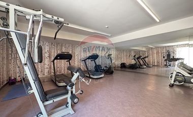 2 Dormitorios con mas de 150m2 totales