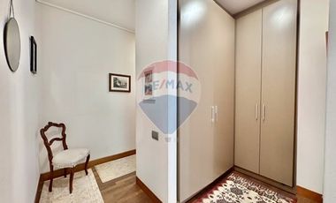 2 Dormitorios con mas de 150m2 totales