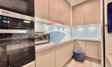 2 Dormitorios con mas de 150m2 totales