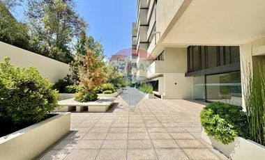 2 Dormitorios con mas de 150m2 totales