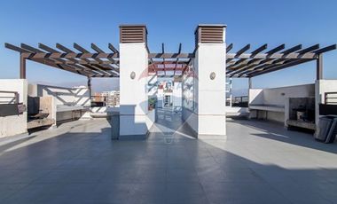 70M2, 3D+2B, Metro Lo Vial