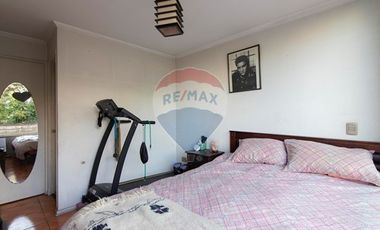 70M2, 3D+2B, Metro Lo Vial