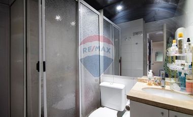 70M2, 3D+2B, Metro Lo Vial