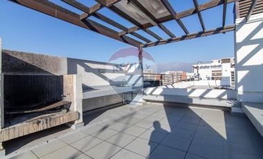 70M2, 3D+2B, Metro Lo Vial