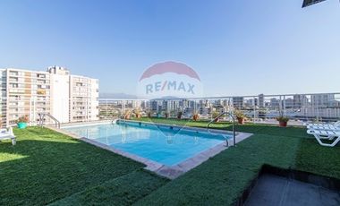 70M2, 3D+2B, Metro Lo Vial