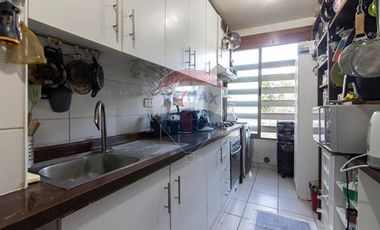 70M2, 3D+2B, Metro Lo Vial