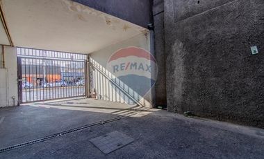 70M2, 3D+2B, Metro Lo Vial