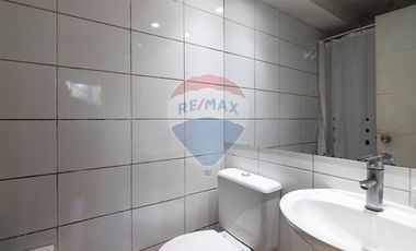 70M2, 3D+2B, Metro Lo Vial