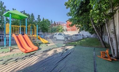 70M2, 3D+2B, Metro Lo Vial