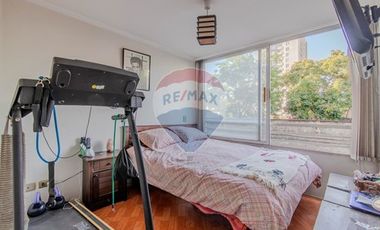 70M2, 3D+2B, Metro Lo Vial