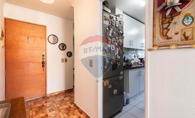 70M2, 3D+2B, Metro Lo Vial