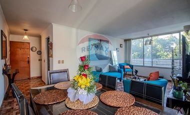 70M2, 3D+2B, Metro Lo Vial