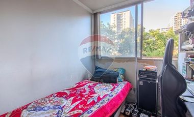 70M2, 3D+2B, Metro Lo Vial