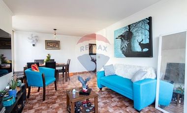 70M2, 3D+2B, Metro Lo Vial