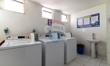 70M2, 3D+2B, Metro Lo Vial