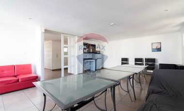 70M2, 3D+2B, Metro Lo Vial