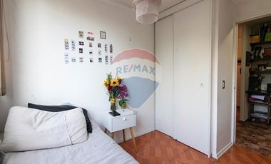 70M2, 3D+2B, Metro Lo Vial