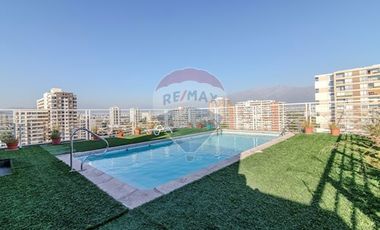 70M2, 3D+2B, Metro Lo Vial