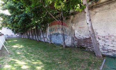 70M2, 3D+2B, Metro Lo Vial