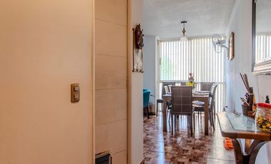 70M2, 3D+2B, Metro Lo Vial