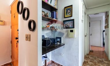 70M2, 3D+2B, Metro Lo Vial