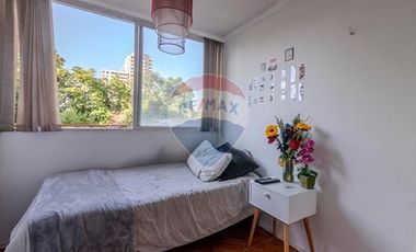 70M2, 3D+2B, Metro Lo Vial