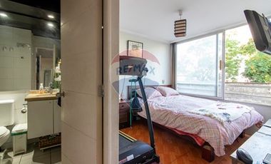 70M2, 3D+2B, Metro Lo Vial