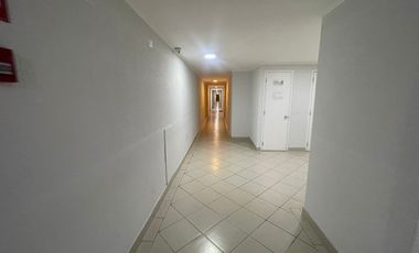 Venta Departamento León Gallo