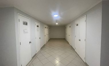 Venta Departamento León Gallo