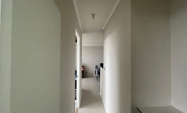 Venta Departamento León Gallo