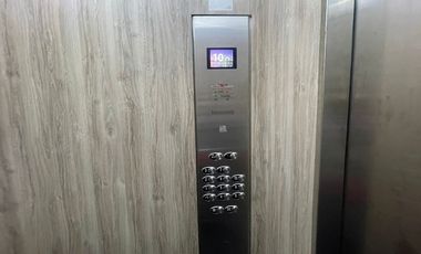 Venta Departamento León Gallo