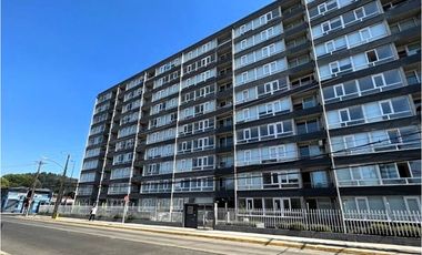 Venta Departamento León Gallo