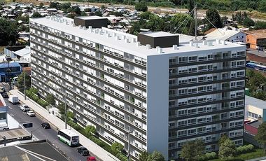 Venta Departamento León Gallo