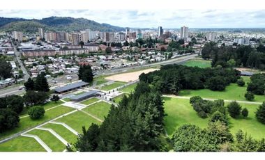 Venta Departamento León Gallo