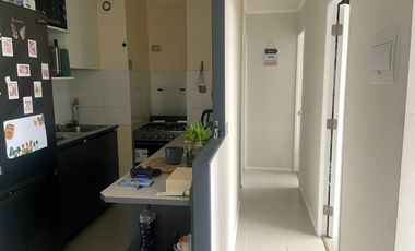 Venta Departamento León Gallo