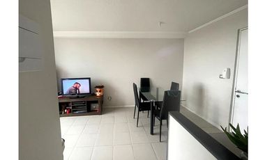Venta Departamento León Gallo