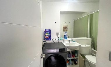 Venta Departamento León Gallo